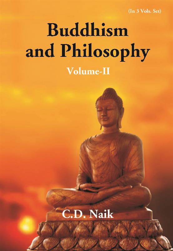 Buddhism And Philosophy