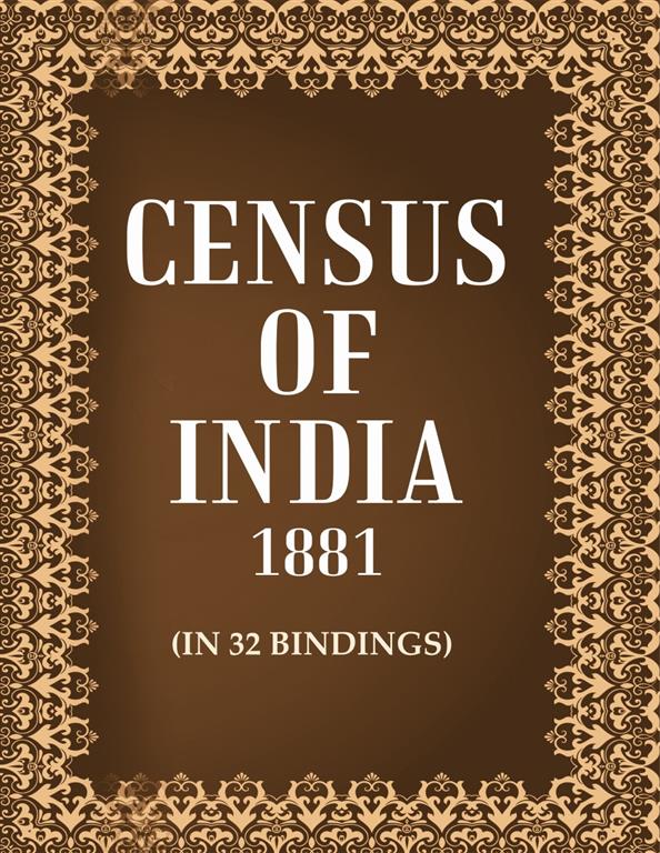 Census of India 1881 In 32 Bindings In 32 Bindings In 32 Bindings In 32 Bindings In 32 Bindings In 32 Bindings In 32 Bindings In 32 Bindings In 32 Bindings In 32 Bindings In 32 Bindings In 32 Bindings In 32 Bindings In 32 Bindings In 32 Bindings In 32 Bindings In 32 Bindings In 32 Bindings In 32 Bindings In 32 Bindings In 32 Bindings In 32 Bindings In 32 Bindings In 32 Bindings In 32 Bindings In 32 Bindings In 32 Bindings In 32 Bindings In 32 Bindings In 32 Bindings In 32 Bindings In 32 Bindings In 32 Bindings In 32 Bindings In 32 Bindings In 32 Bindings