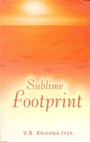 Sublime Footprint 
